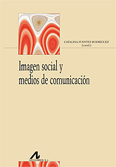 <p>C. Fuentes (coord.) (2013): <em><strong>Imagen social y medios de comunicación</strong></em>, Madrid: Arco/Libros.</p>
